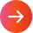 Arrow icon