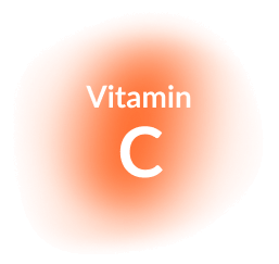 Vitamin C