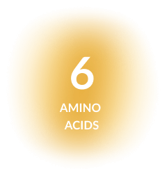 Vitamin