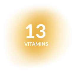 Vitamin