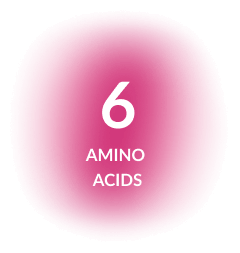 Vitamin