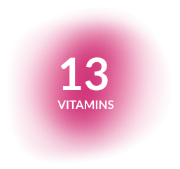 Vitamin