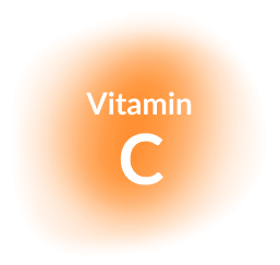 Vitamin C