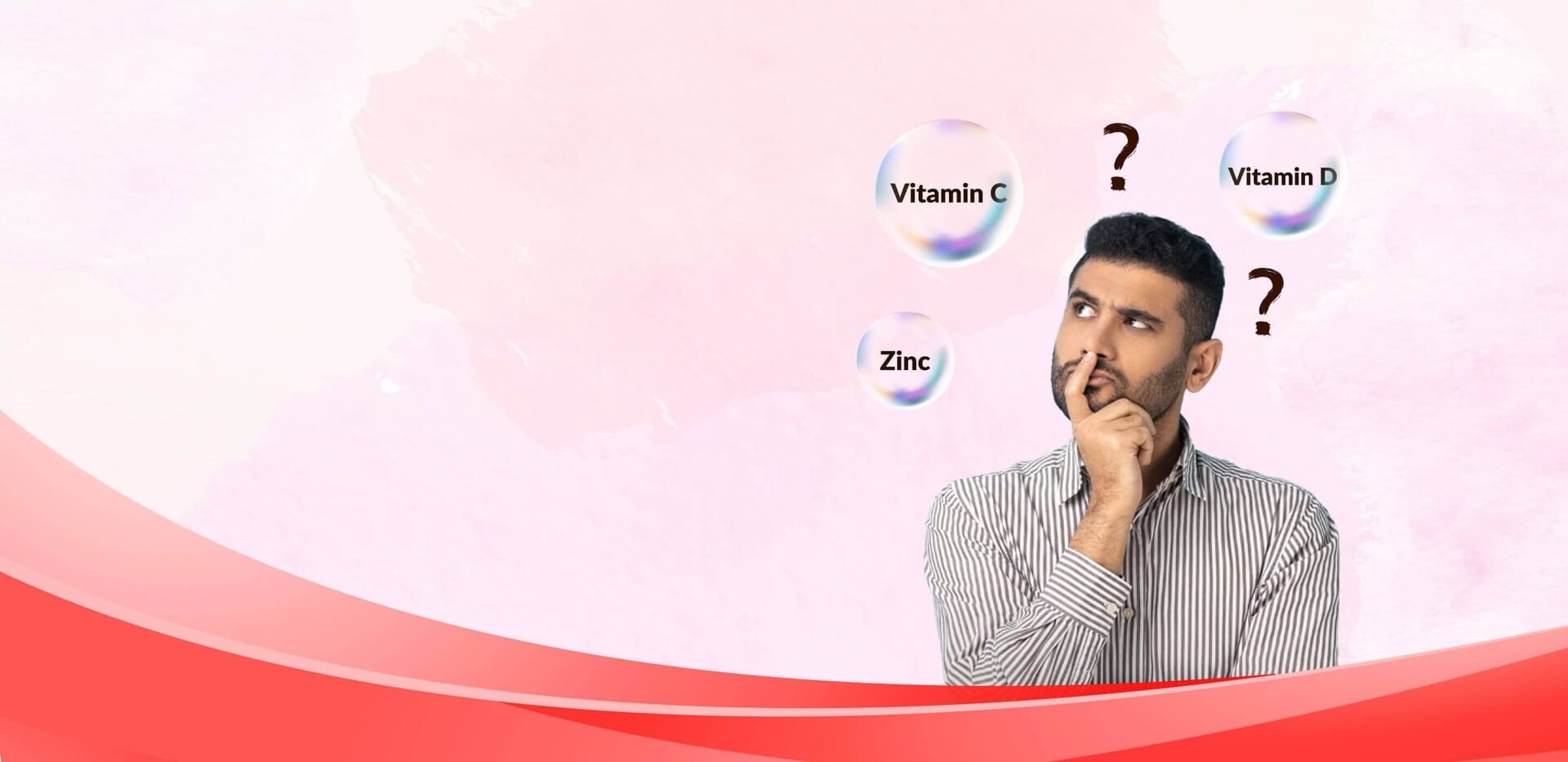 Becosules quiz