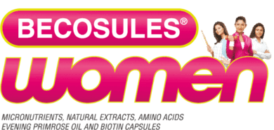women logo